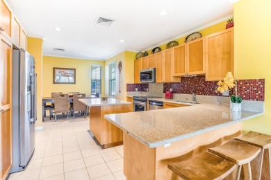 Lake House Nihilani 34C - Beautiful Hawaiian Townhouse, , on Kauai - Princeville in Hawaii - Lakehouse Vacation Rental - Lake Home for rent on LakeHouseVacations.com