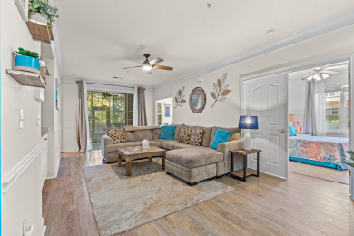Lake House Spacious Condo Located at Barefoot Golf Resort + Free Attraction Tickets!, , on Atlantic Ocean - North Myrtle Beach in South Carolina - Lakehouse Vacation Rental - Lake Home for rent on LakeHouseVacations.com