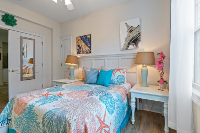 Lake House Spacious Condo Located at Barefoot Golf Resort + Free Attraction Tickets!, , on Atlantic Ocean - North Myrtle Beach in South Carolina - Lakehouse Vacation Rental - Lake Home for rent on LakeHouseVacations.com