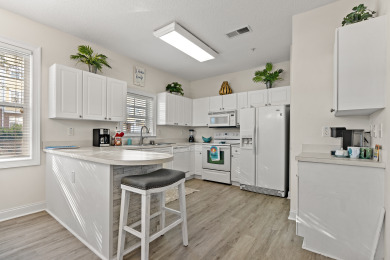 Lake House Spacious Condo Located at Barefoot Golf Resort + Free Attraction Tickets!, , on Atlantic Ocean - North Myrtle Beach in South Carolina - Lakehouse Vacation Rental - Lake Home for rent on LakeHouseVacations.com