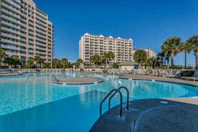 Lake House Spacious Condo Located at Barefoot Golf Resort + Free Attraction Tickets!, , on Atlantic Ocean - North Myrtle Beach in South Carolina - Lakehouse Vacation Rental - Lake Home for rent on LakeHouseVacations.com