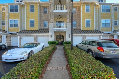 Lake House Spacious Condo Located at Barefoot Golf Resort + Free Attraction Tickets!, , on Atlantic Ocean - North Myrtle Beach in South Carolina - Lakehouse Vacation Rental - Lake Home for rent on LakeHouseVacations.com