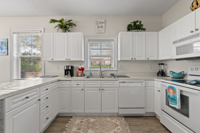 Lake House Spacious Condo Located at Barefoot Golf Resort + Free Attraction Tickets!, , on Atlantic Ocean - North Myrtle Beach in South Carolina - Lakehouse Vacation Rental - Lake Home for rent on LakeHouseVacations.com
