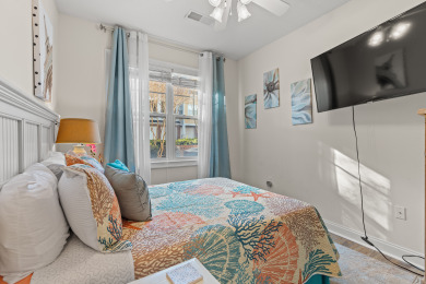 Lake House Spacious Condo Located at Barefoot Golf Resort + Free Attraction Tickets!, , on Atlantic Ocean - North Myrtle Beach in South Carolina - Lakehouse Vacation Rental - Lake Home for rent on LakeHouseVacations.com