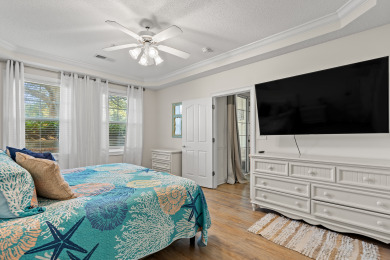 Lake House Spacious Condo Located at Barefoot Golf Resort + Free Attraction Tickets!, , on Atlantic Ocean - North Myrtle Beach in South Carolina - Lakehouse Vacation Rental - Lake Home for rent on LakeHouseVacations.com