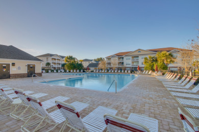 Lake House Spacious Condo Located at Barefoot Golf Resort + Free Attraction Tickets!, , on Atlantic Ocean - North Myrtle Beach in South Carolina - Lakehouse Vacation Rental - Lake Home for rent on LakeHouseVacations.com