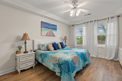 Lake House Spacious Condo Located at Barefoot Golf Resort + Free Attraction Tickets!, , on Atlantic Ocean - North Myrtle Beach in South Carolina - Lakehouse Vacation Rental - Lake Home for rent on LakeHouseVacations.com
