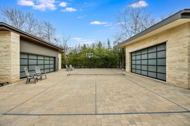 Lake House Above Austin Anthem Modern Luxury I Waterfront PoolSpa I Pickleball , , on Colorado River - Lake Austin in Texas - Lakehouse Vacation Rental - Lake Home for rent on LakeHouseVacations.com