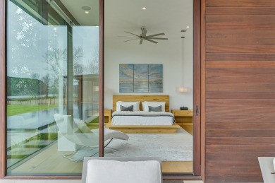 Lake House Above Austin Anthem Modern Luxury I Waterfront PoolSpa I Pickleball , , on Colorado River - Lake Austin in Texas - Lakehouse Vacation Rental - Lake Home for rent on LakeHouseVacations.com