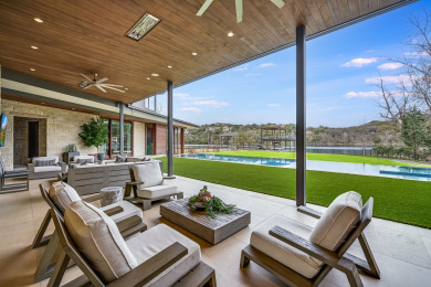 Lake House Above Austin Anthem Modern Luxury I Waterfront PoolSpa I Pickleball , , on Colorado River - Lake Austin in Texas - Lakehouse Vacation Rental - Lake Home for rent on LakeHouseVacations.com
