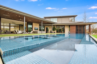 Lake House Above Austin Anthem Modern Luxury I Waterfront PoolSpa I Pickleball , , on Colorado River - Lake Austin in Texas - Lakehouse Vacation Rental - Lake Home for rent on LakeHouseVacations.com