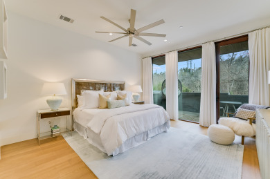 Lake House Above Austin Anthem Modern Luxury I Waterfront PoolSpa I Pickleball , , on Colorado River - Lake Austin in Texas - Lakehouse Vacation Rental - Lake Home for rent on LakeHouseVacations.com