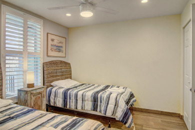Lake House Amazing, Beachfront condo! Community Pool! Boardwalk to the Beach!, , on Gulf of Mexico - Port Aransas in Texas - Lakehouse Vacation Rental - Lake Home for rent on LakeHouseVacations.com