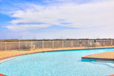 Lake House Amazing, Beachfront condo! Community Pool! Boardwalk to the Beach!, , on Gulf of Mexico - Port Aransas in Texas - Lakehouse Vacation Rental - Lake Home for rent on LakeHouseVacations.com