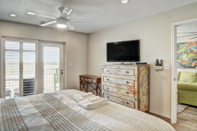 Lake House Amazing, Beachfront condo! Community Pool! Boardwalk to the Beach!, , on Gulf of Mexico - Port Aransas in Texas - Lakehouse Vacation Rental - Lake Home for rent on LakeHouseVacations.com