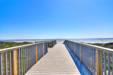 Lake House Amazing, Beachfront condo! Community Pool! Boardwalk to the Beach!, , on Gulf of Mexico - Port Aransas in Texas - Lakehouse Vacation Rental - Lake Home for rent on LakeHouseVacations.com