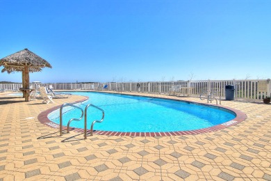 Lake House Amazing, Beachfront condo! Community Pool! Boardwalk to the Beach!, , on Gulf of Mexico - Port Aransas in Texas - Lakehouse Vacation Rental - Lake Home for rent on LakeHouseVacations.com
