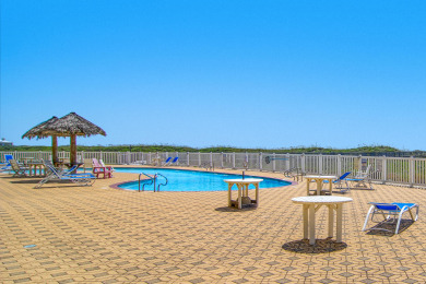 Lake House Amazing, Beachfront condo! Community Pool! Boardwalk to the Beach!, , on Gulf of Mexico - Port Aransas in Texas - Lakehouse Vacation Rental - Lake Home for rent on LakeHouseVacations.com