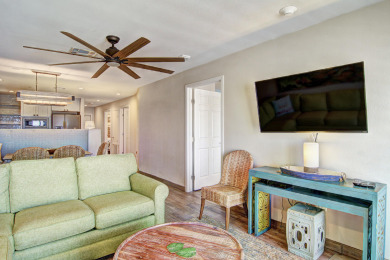 Lake House Amazing, Beachfront condo! Community Pool! Boardwalk to the Beach!, , on Gulf of Mexico - Port Aransas in Texas - Lakehouse Vacation Rental - Lake Home for rent on LakeHouseVacations.com