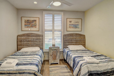 Lake House Amazing, Beachfront condo! Community Pool! Boardwalk to the Beach!, , on Gulf of Mexico - Port Aransas in Texas - Lakehouse Vacation Rental - Lake Home for rent on LakeHouseVacations.com
