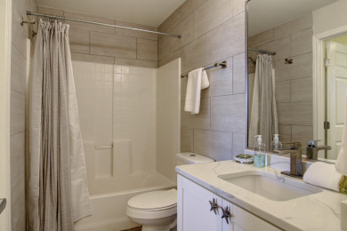 Lake House Amazing, Beachfront condo! Community Pool! Boardwalk to the Beach!, , on Gulf of Mexico - Port Aransas in Texas - Lakehouse Vacation Rental - Lake Home for rent on LakeHouseVacations.com