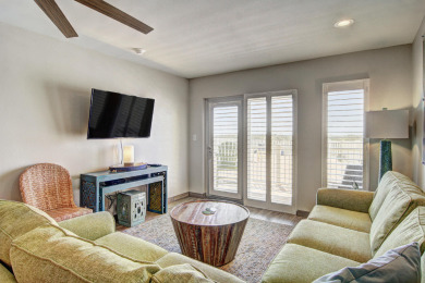Lake House Amazing, Beachfront condo! Community Pool! Boardwalk to the Beach!, , on Gulf of Mexico - Port Aransas in Texas - Lakehouse Vacation Rental - Lake Home for rent on LakeHouseVacations.com
