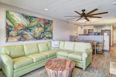 Lake House Amazing, Beachfront condo! Community Pool! Boardwalk to the Beach!, , on Gulf of Mexico - Port Aransas in Texas - Lakehouse Vacation Rental - Lake Home for rent on LakeHouseVacations.com