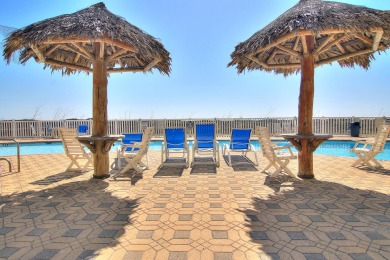 Lake House Amazing, Beachfront condo! Community Pool! Boardwalk to the Beach!, , on Gulf of Mexico - Port Aransas in Texas - Lakehouse Vacation Rental - Lake Home for rent on LakeHouseVacations.com