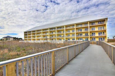 Lake House Amazing, Beachfront condo! Community Pool! Boardwalk to the Beach!, , on Gulf of Mexico - Port Aransas in Texas - Lakehouse Vacation Rental - Lake Home for rent on LakeHouseVacations.com