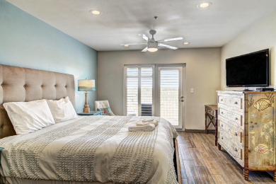 Lake House Amazing, Beachfront condo! Community Pool! Boardwalk to the Beach!, , on Gulf of Mexico - Port Aransas in Texas - Lakehouse Vacation Rental - Lake Home for rent on LakeHouseVacations.com