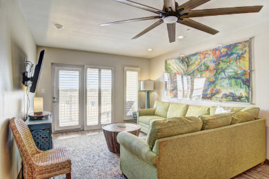 Lake House Amazing, Beachfront condo! Community Pool! Boardwalk to the Beach!, , on Gulf of Mexico - Port Aransas in Texas - Lakehouse Vacation Rental - Lake Home for rent on LakeHouseVacations.com