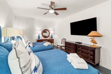 Lake House Dolphin Views & Adventure at Your Doorstep, , on Gulf of Mexico - Port Aransas in Texas - Lakehouse Vacation Rental - Lake Home for rent on LakeHouseVacations.com