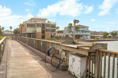 Lake House Dolphin Views & Adventure at Your Doorstep, , on Gulf of Mexico - Port Aransas in Texas - Lakehouse Vacation Rental - Lake Home for rent on LakeHouseVacations.com