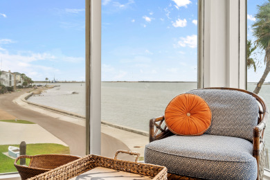 Lake House Dolphin Views & Adventure at Your Doorstep, , on Gulf of Mexico - Port Aransas in Texas - Lakehouse Vacation Rental - Lake Home for rent on LakeHouseVacations.com
