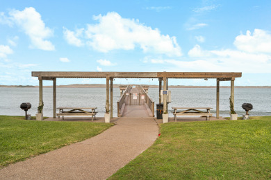 Lake House Dolphin Views & Adventure at Your Doorstep, , on Gulf of Mexico - Port Aransas in Texas - Lakehouse Vacation Rental - Lake Home for rent on LakeHouseVacations.com
