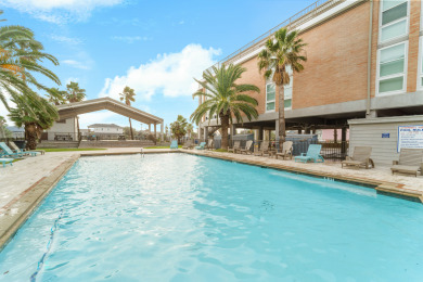 Lake House Dolphin Views & Adventure at Your Doorstep, , on Gulf of Mexico - Port Aransas in Texas - Lakehouse Vacation Rental - Lake Home for rent on LakeHouseVacations.com
