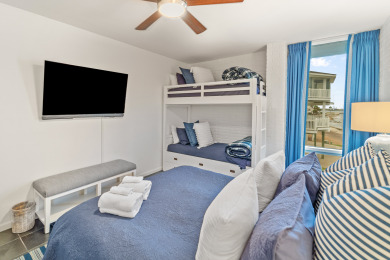 Lake House Dolphin Views & Adventure at Your Doorstep, , on Gulf of Mexico - Port Aransas in Texas - Lakehouse Vacation Rental - Lake Home for rent on LakeHouseVacations.com