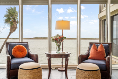 Lake House Dolphin Views & Adventure at Your Doorstep, , on Gulf of Mexico - Port Aransas in Texas - Lakehouse Vacation Rental - Lake Home for rent on LakeHouseVacations.com