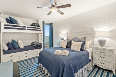 Lake House Dolphin Views & Adventure at Your Doorstep, , on Gulf of Mexico - Port Aransas in Texas - Lakehouse Vacation Rental - Lake Home for rent on LakeHouseVacations.com