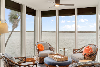 Lake House Dolphin Views & Adventure at Your Doorstep, , on Gulf of Mexico - Port Aransas in Texas - Lakehouse Vacation Rental - Lake Home for rent on LakeHouseVacations.com