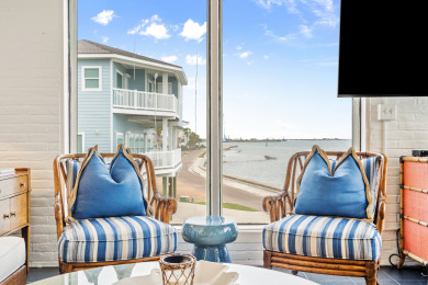 Lake House Dolphin Views & Adventure at Your Doorstep, , on Gulf of Mexico - Port Aransas in Texas - Lakehouse Vacation Rental - Lake Home for rent on LakeHouseVacations.com
