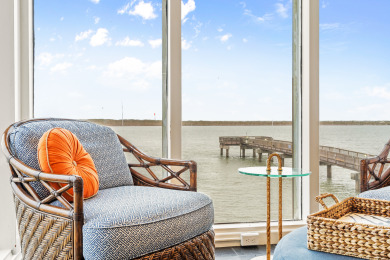 Lake House Dolphin Views & Adventure at Your Doorstep, , on Gulf of Mexico - Port Aransas in Texas - Lakehouse Vacation Rental - Lake Home for rent on LakeHouseVacations.com