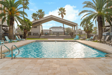 Lake House Dolphin Views & Adventure at Your Doorstep, , on Gulf of Mexico - Port Aransas in Texas - Lakehouse Vacation Rental - Lake Home for rent on LakeHouseVacations.com