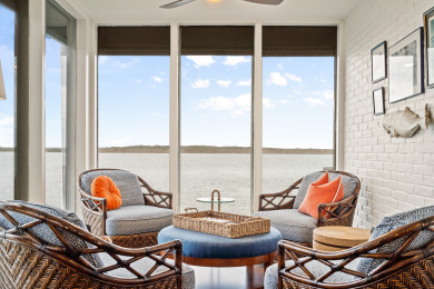 Lake House Dolphin Views & Adventure at Your Doorstep, , on Gulf of Mexico - Port Aransas in Texas - Lakehouse Vacation Rental - Lake Home for rent on LakeHouseVacations.com