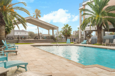 Lake House Dolphin Views & Adventure at Your Doorstep, , on Gulf of Mexico - Port Aransas in Texas - Lakehouse Vacation Rental - Lake Home for rent on LakeHouseVacations.com