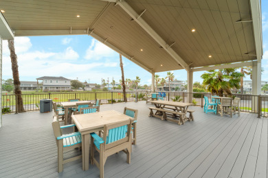 Lake House Dolphin Views & Adventure at Your Doorstep, , on Gulf of Mexico - Port Aransas in Texas - Lakehouse Vacation Rental - Lake Home for rent on LakeHouseVacations.com