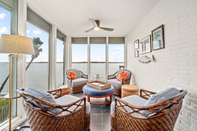 Lake House Dolphin Views & Adventure at Your Doorstep, , on Gulf of Mexico - Port Aransas in Texas - Lakehouse Vacation Rental - Lake Home for rent on LakeHouseVacations.com