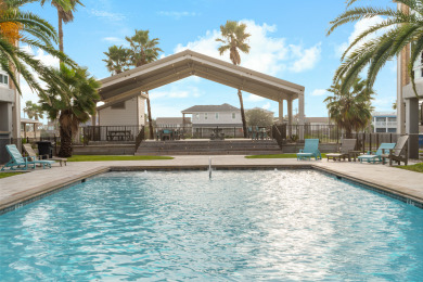 Lake House Dolphin Views & Adventure at Your Doorstep, , on Gulf of Mexico - Port Aransas in Texas - Lakehouse Vacation Rental - Lake Home for rent on LakeHouseVacations.com