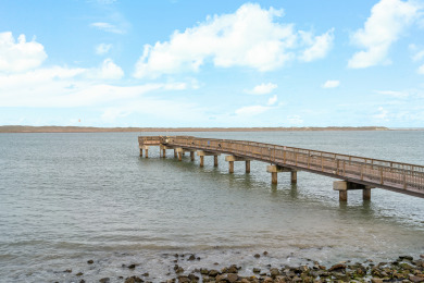 Lake House Dolphin Views & Adventure at Your Doorstep, , on Gulf of Mexico - Port Aransas in Texas - Lakehouse Vacation Rental - Lake Home for rent on LakeHouseVacations.com