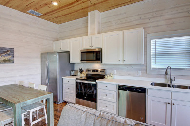 Lake House Island style bungalow. Community Pool! Close to the Beach!, , on Gulf of Mexico - Port Aransas in Texas - Lakehouse Vacation Rental - Lake Home for rent on LakeHouseVacations.com
